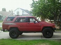 Post pics of pickups with 2" lifts and 33's-part_1381366413393-1-.jpg