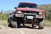 Post pics of pickups with 2" lifts and 33's-img_1987_zpsebc1a3c8.jpg