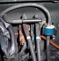 My 91 4runner, 4x4 issues-100_0599.jpg