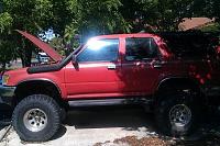 New 92 runner owner-image.jpg