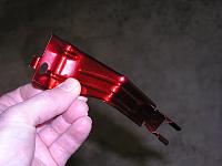 Runner 3vze Mystery Part-p1010645.jpg