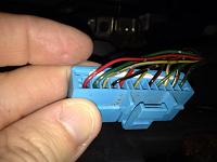 only dask background lights not working-wires_zps725e4ea5.jpg