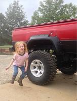 Post Your Pics!!!-image-2351340180.jpg