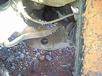 Setting up my new lifted 4Runner-20131018_114315.jpg