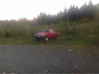 Post Your Pics!!!-image-1331256153.jpg