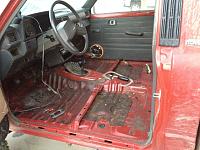 '87 Needs New Engine. Buy or Pass?!?!-photo.jpg