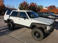 Post Your Pics!!!-20131020_172828.jpg