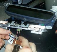 Interior rear view mirror wiring-xlvpoxhh.jpg