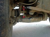 Setting up my new lifted 4Runner-endlinks.jpg