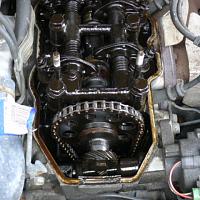 Your 22RE Timing Chain Mileage?-p1010932.jpg