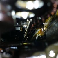 Your 22RE Timing Chain Mileage?-p1010930.jpg