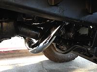Doug thorley 3.0 header guys ....-exh-tubes-009.jpg