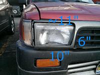 What size headlight replacement?-headlight2.jpg