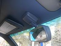 Interior rear view mirror wiring-tfoqd7q.jpg