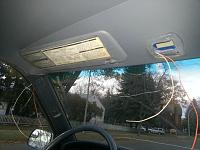 Interior rear view mirror wiring-oi3autb.jpg