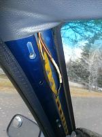 Interior rear view mirror wiring-ik7mqtt.jpg