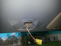 Interior rear view mirror wiring-7d45qph.jpg