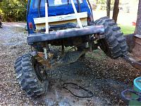 My 94 forced induction options.-image-1689364736.jpg