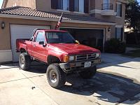 '87 Needs New Engine. Buy or Pass?!?!-photo-2.jpg