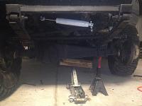 need to find parts for my truck-sfa-truck.jpg