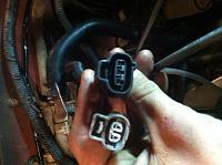 86 runner 22re swap wiring help-image.jpg