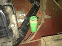 86 runner 22re swap wiring help-image.jpg