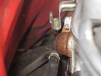 Tansmission cable placement-image-2269773982.jpg