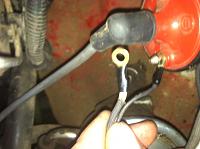 86 runner 22re swap wiring help-image.jpg