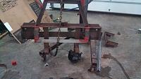 1990 plow truck build-img_20131030_182712_382.jpg