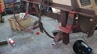 1990 plow truck build-img_20131030_182722_015.jpg