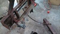 1990 plow truck build-img_20131030_182731_488.jpg