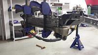Toyota Pickup SAS and shackle angle-spring-hanger.jpg