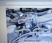 Vacuum hose part name or part #-img_0885.jpg