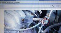 Vacuum hose part name or part #-img_0883.jpg