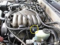Vacuum hose part name or part #-4runnerhoserouting006large.jpg