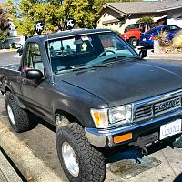 91 Toyota 22re 4x4-img_20131024_144119_zps02d764df.jpg