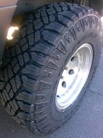 91 Toyota 22re 4x4-cam00023_zps96065e63.jpg