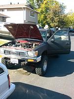 91 Toyota 22re 4x4-img_20131009_152345_zpsf6b1bc76.jpg