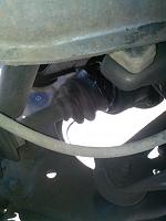 91 Toyota 22re 4x4-cam00062_zpsd4de3680.jpg