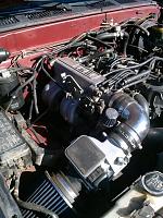 91 Toyota 22re 4x4-cam00057_zpsed2a5d37.jpg
