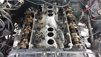 94 3vze pickup blowing white smoke after flamethrower injector install???-forumrunner_20131104_210117.png