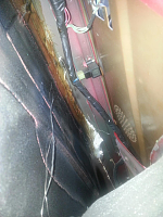 Rear window won't go up-forumrunner_20131104_215929.png