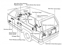 Rear window won't go up-forumrunner_20131104_215939.png