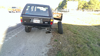 What just happened to my truck?-forumrunner_20131105_114817.png