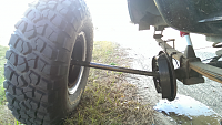 What just happened to my truck?-forumrunner_20131105_114833.png