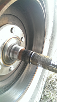 What just happened to my truck?-forumrunner_20131105_114842.png