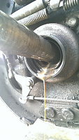 What just happened to my truck?-forumrunner_20131105_114851.png