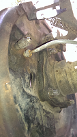 What just happened to my truck?-forumrunner_20131105_114904.png