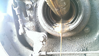What just happened to my truck?-forumrunner_20131105_114940.png