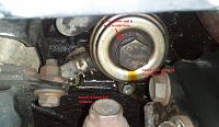 replaced oil cooler seals today-oilcooler_step2b.jpg